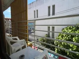 Pupa Hostel