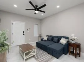 Hummingbird Apt 11