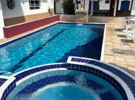 Villa Di Verona Charm Hotel
