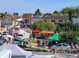 le valoria