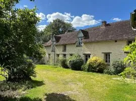 La Buissonnière