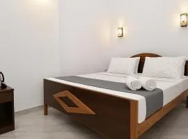 raamu kaka Home stay