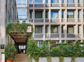 Casa Brera, a Luxury Collection Hotel, Milan