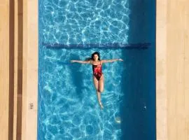Welikehotel Fenix