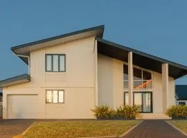 Your Home Away from Home