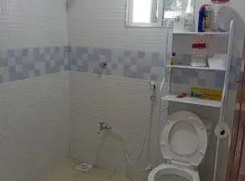 Arabellahomes