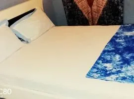 Cutting Edge Guest House