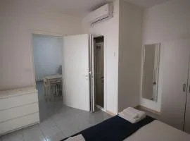 Case al mare in Salento - bilocale B8
