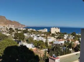 Apartamento La Bahia