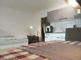 Komplette schöne Ferienwohnung In Seenähe Attersee und Traunsee Oberösterreich direkte Buchung möglich keine Freigabe erforderlich Raumüberlassung siehe Inserat
