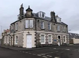 Railway Inn