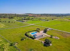 Quinta da Bisa - Casa das Pedrinhas