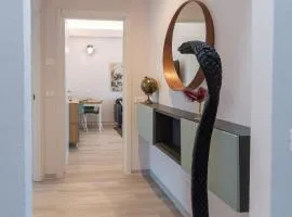 Frida guest house