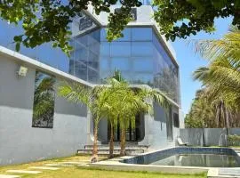 C&F palace