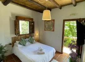 Hotel El Paisaje
