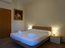 Hello Francesca Guesthouse
