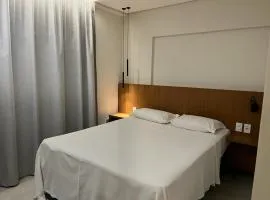 Salinas Premium Resort