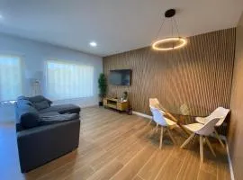 Apartamento Coqueto y Acogedor - Costa Blanca