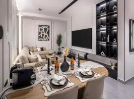 Delmar Luxury Apartment 2