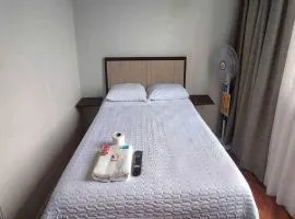 Hotel Marisol