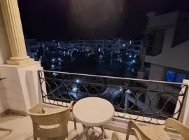 Luxury 2 rooms in Sharm Hills