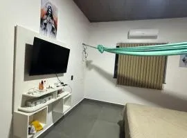 CASA EM ALTER DO CHÃo