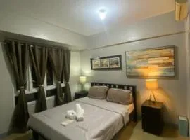 M&N Condotel