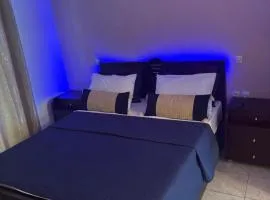 Studio Nikol koutsoupia