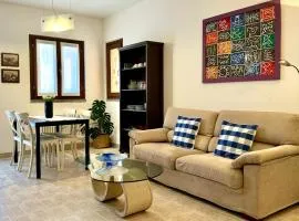 Blueberry Villa - Historic Center