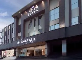 The Emerald