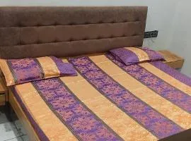 Shree Hariraj Guest House