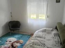 Apartman Popovac