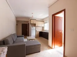Ariadne 7 Apartments