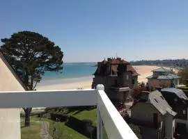 Panorama NewPort