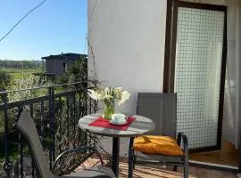 Comfy stay at Hill of Clouds