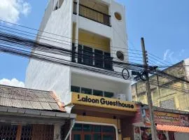 Laloon Guesthouse