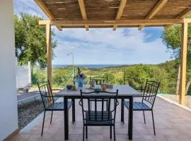 Il Mirto - Affitti Brevi Italia