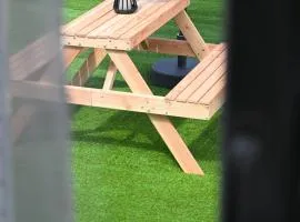 Smaragdi of skiathos