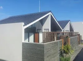 R7 Cottages Pangandaran