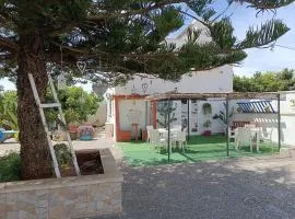 B&B il MENHIR