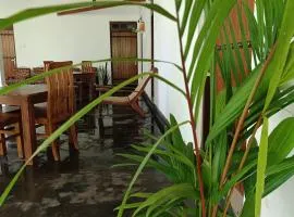 Sigiri Art Home