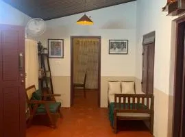 Eden Casa