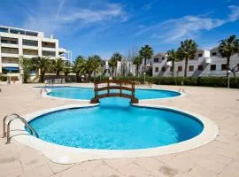 Punta Prima Apartment