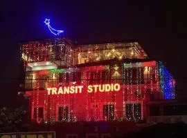 Transit Studio Katunayake
