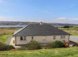 Burnside Cottage