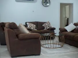 Sunrise Luxury Homes