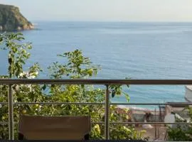Mitro Guesthouse