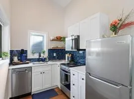The Raleigh Nook - near Lenovo Center & Fairground