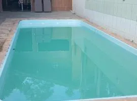 CHÁCARA recanto das nuvens 2