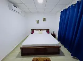 New Pearl Guest Inn